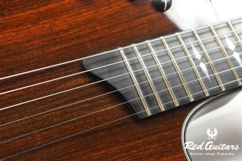 T5z Pro Rosewood LTD 2015